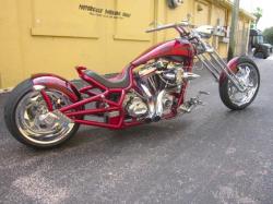 Bourget Phyton 330 Super Stretch 2010