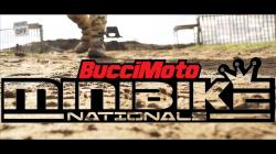BucciMoto Motocross #12
