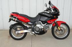 Cagiva Gran Canyon