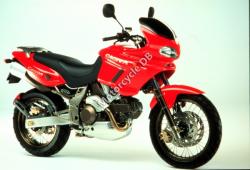 Cagiva Unspecified category #6