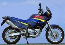 Cagiva Unspecified category #8