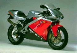 Cagiva Unspecified category #9