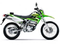 CCM Allround