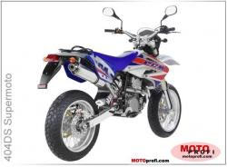 2009 CCM R45