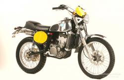 2008 CCM SR40 2008 CCM SR40
