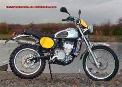 2009 CCM SR40 2009 CCM SR40