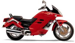 CF Moto 150 Jewel AutoMatic #11