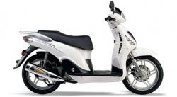 CF Moto 150 Jewel AutoMatic #4