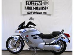 2009 CF Moto V3 Sport