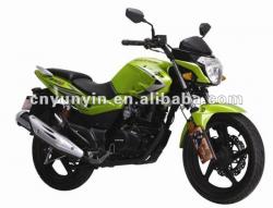 Dayun DY125T-6 #10