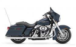 2010 DB Motors Pirat Air