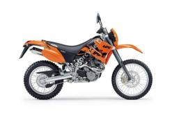 DB Motors Pirat LC 12-14
