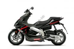 2010 DB Motors Pirat LC 2010 DB Motors Pirat LC
