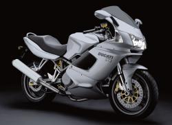 2007 DB Motors Super Sport 12-10 inch wheels 2007 DB Motors Super Sport 12-10 inch wheels
