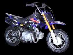 DB Motors ZZ 10-10 inch wheels DB Motors ZZ 10-10 inch wheels