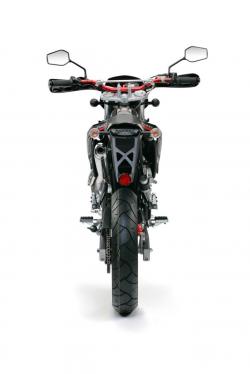 Derbi DRD Racing 50 SM Limited Edition #5