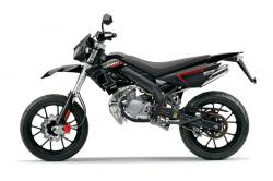 Derbi Senda SM Racer 2004