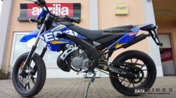 Derbi Senda X-Treme 50 R 2011 #3