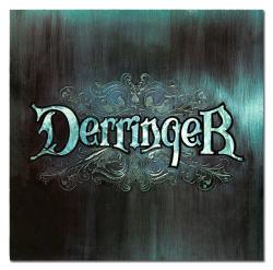 Derringer Derringer sold by the piece