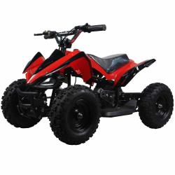 2008 Dfang DF150-4 2008 Dfang DF150-4
