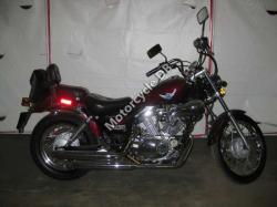 2005 Diamo Cruiser