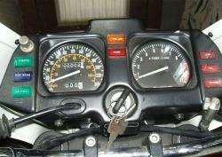 Ducati 600 TL #6
