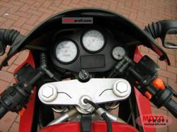 Ducati 750 SS 1997 #7