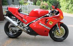 Ducati 851 SP 4 #3