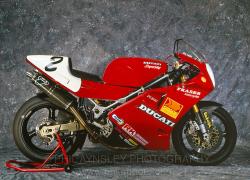 Ducati 888 SP5 #11