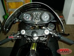 Ducati 900 SS 1981 #8