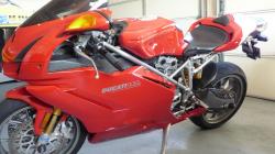 Ducati 999 2004 #3
