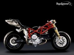 Ducati 999s Superbike 2006 #15