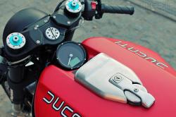 Ducati Allround #12