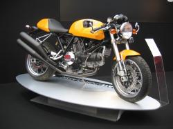 Ducati Classic #11