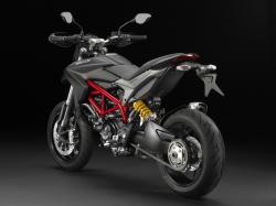 Ducati Hypermotard 2014 #4