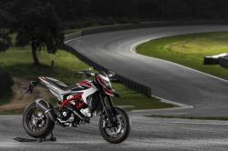 Ducati Hypermotard SP 2013 #10