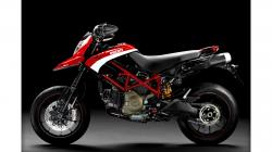 Ducati Hypermotard SP 2013 #8