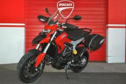 Ducati Hyperstrada 2014 #7