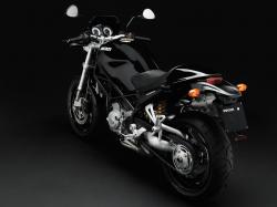 Ducati Monster S2R 800 2007 #9