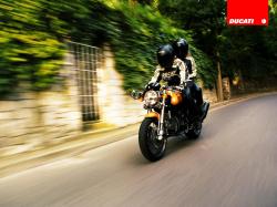 Ducati Sport 1000 Biposto #8