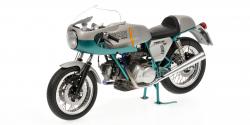 Ducati SS 750 Super Sport #7