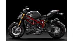 Ducati Streetfighter S 2013 #2