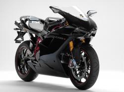 Ducati Superbike 1098 #10