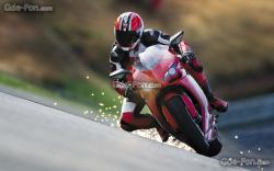 Ducati Superbike 1098 #12