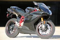 Ducati Superbike 1098 S #12