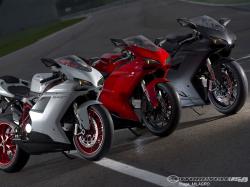 Ducati Superbike 848 Evo #11