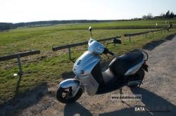 2008 E-max 110S