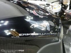 Erik Buell Racing 1190RS Carbon Edition #6