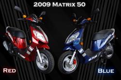E-Ton Matrix 50 2010 #10