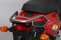 Genuine Scooter Roughhouse R50